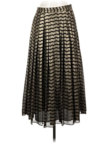 MICHAEL Michael Kors Formal Skirt (view 1)