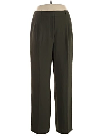 Aritzia Dress Pants (view 1)