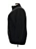 Active by Old Navy Black Fleece Size XXL (tall) - photo 5