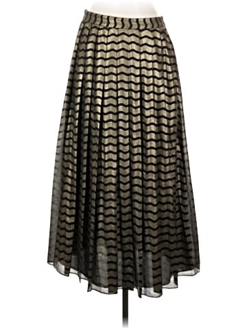 MICHAEL Michael Kors Formal Skirt (view 2)