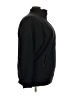 Active by Old Navy Black Fleece Size XXL (tall) - photo 4