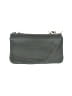 Assorted Brands Gray Crossbody Bag One size - photo 3
