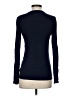 Gap Blue Pullover Sweater Size S - photo 2
