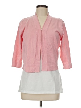 Urban Coco Cardigan