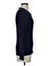 Gap Blue Pullover Sweater Size S - photo 4