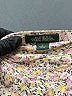 Wild Fable Floral Tan Casual Dress Size S - photo 7
