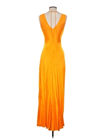 FRAME Cocktail Dress (view 2)