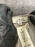 Wilfred 100% Polyester Solid Gray Romper Size XS - photo 4