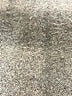 Wilfred 100% Polyester Solid Gray Romper Size XS - photo 6