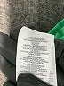 J.Crew 100% Polyester Green Vest Size XS - photo 7