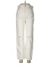 Gap Ivory Jeans Size 29 waist - photo 1