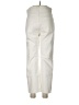 Gap Ivory Jeans Size 29 waist - photo 2