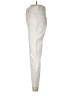 Gap Ivory Jeans Size 29 waist - photo 5