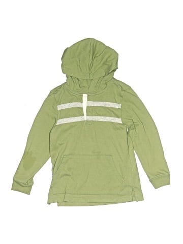 Falls Creek Pullover Hoodie (view 1)