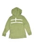Falls Creek Green Pullover Hoodie Size 4T - photo 1