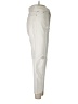 Gap Ivory Jeans Size 29 waist - photo 4