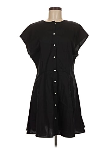 H&M Casual Dress (view 1)