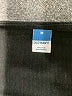 Old Navy Black Bodysuit Size M - photo 3