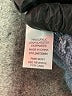 Sincerely Jules Chevron-herringbone Gray Casual Pants Size S - photo 9
