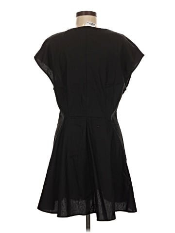 H&M Casual Dress (view 2)
