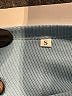Unbranded Blue Tank Top Size S - photo 7