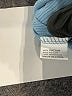 Unbranded Blue Tank Top Size S - photo 8