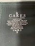 Assorted Brands Black Tube Top Size S - photo 7