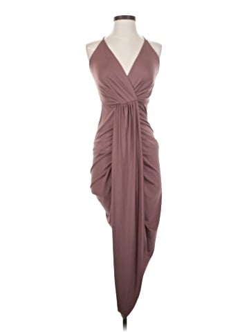 Charlotte Russe Cocktail Dress (view 1)