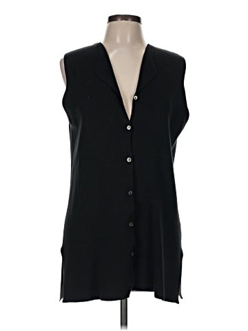 Harold's Cardigan (view 1)
