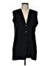 Harold's Black Cardigan Size M - photo 1