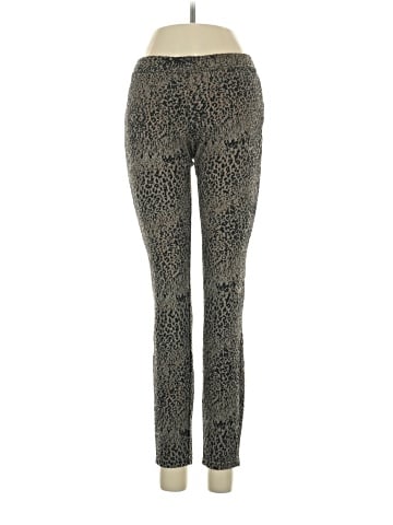 Free People Casual Pants (view 1)