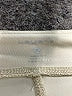 Layer 8 Ivory Active Pants Size XL - photo 7