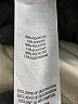 Layer 8 Ivory Active Pants Size XL - photo 8