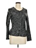 J.Crew Gray Jacket Size M - photo 1