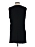 Harold's Black Cardigan Size M - photo 2