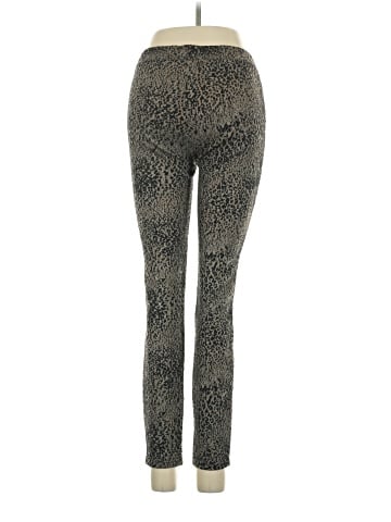 Free People Casual Pants (view 2)