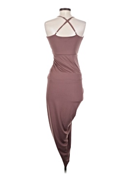 charlotte russe asymmetrical dress The London Silly Goose Heirloom Set – Cora and Violet main image 0