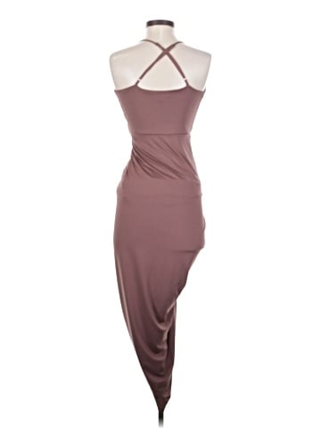 Charlotte Russe Cocktail Dress (view 2)