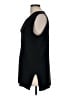 Harold's Black Cardigan Size M - photo 5