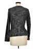 J.Crew Gray Jacket Size M - photo 2