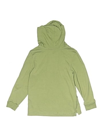 Falls Creek Pullover Hoodie (view 2)