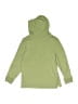 Falls Creek Green Pullover Hoodie Size 4T - photo 2