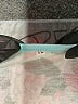 Unbranded Teal Short Sleeve Top Size XL - photo 8