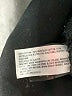 Isabel Maternity Black Jeans Size 10 - photo 7