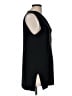 Harold's Black Cardigan Size M - photo 4