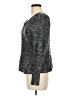 J.Crew Gray Jacket Size M - photo 5
