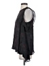 IRO Black Sleeveless Blouse Size EU (FR) 36 / US 4 - photo 5