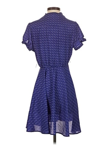 I Love H81 Casual Dress (view 2)