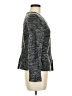 J.Crew Gray Jacket Size M - photo 4