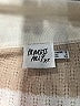 Princess Polly Tan Pullover Sweater Size 4 - photo 7